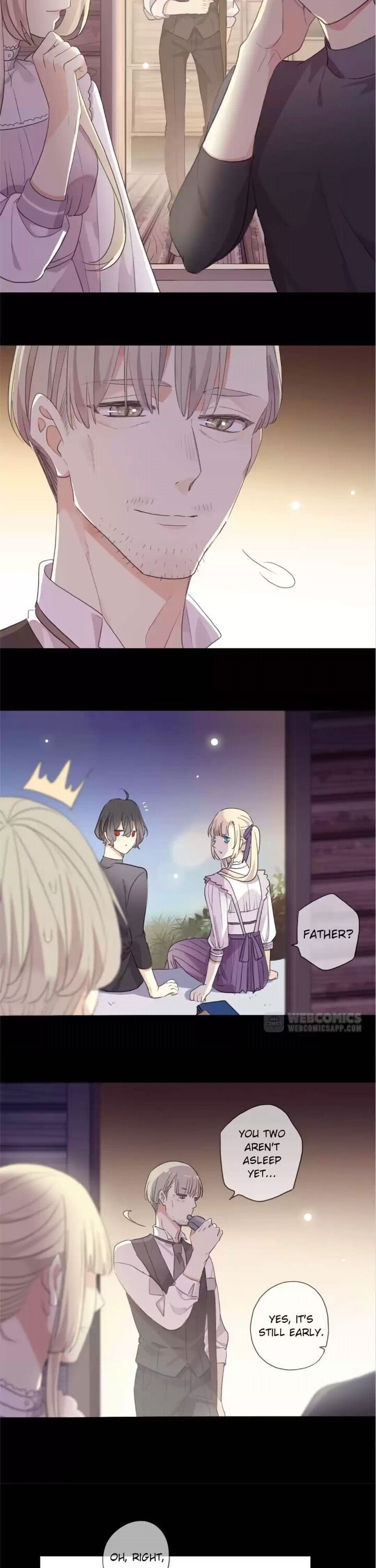 Page 14 of Chapter 187