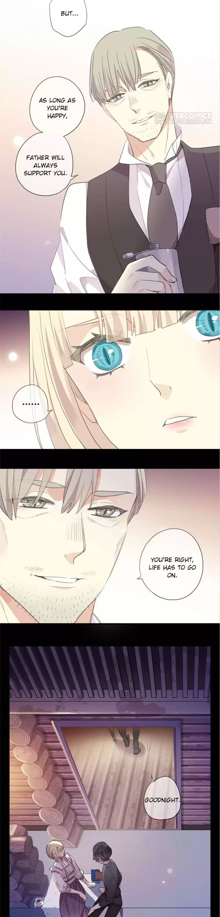 Page 16 of Chapter 187