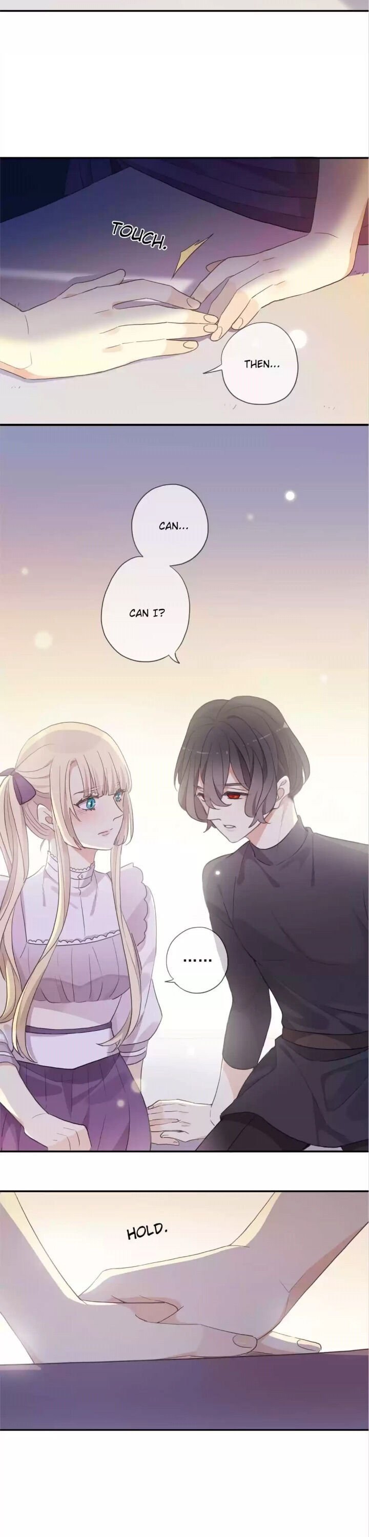 Page 18 of Chapter 187