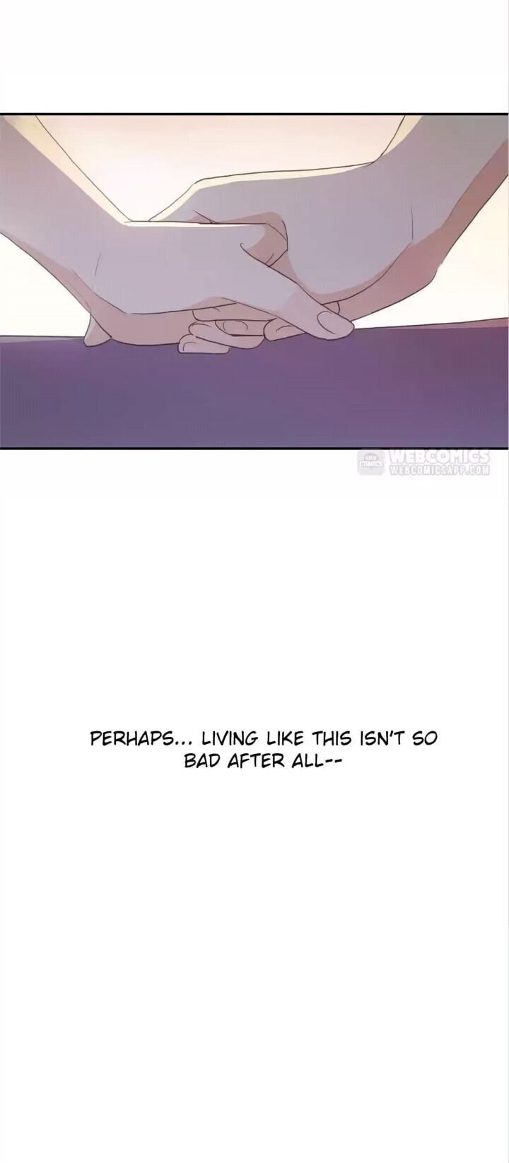 Page 19 of Chapter 187