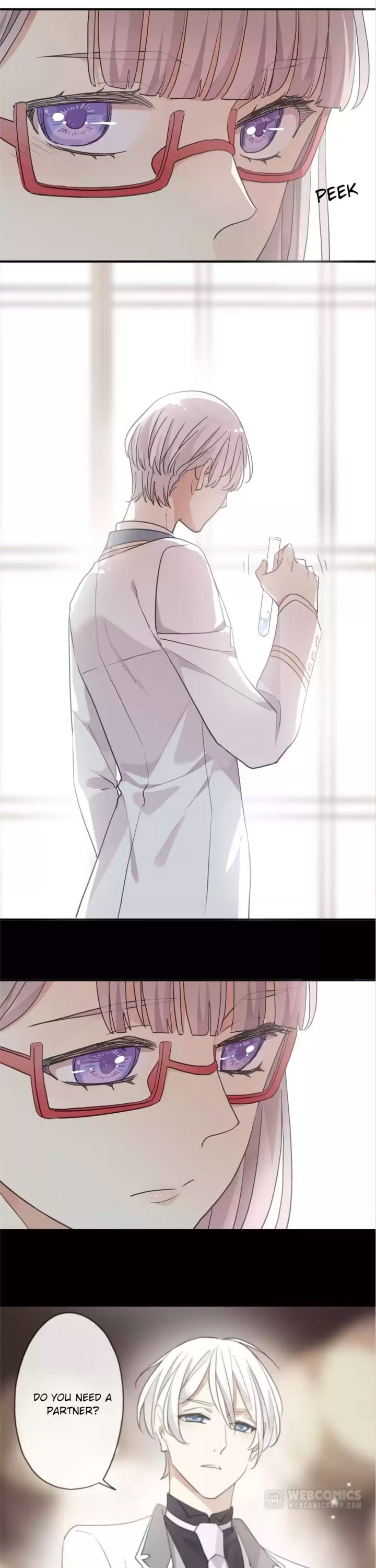 Page 2 of Chapter 188