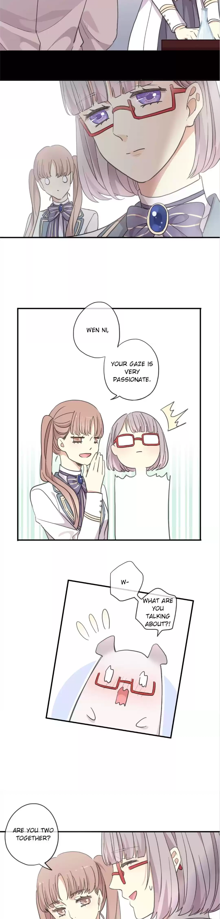 Page 5 of Chapter 188