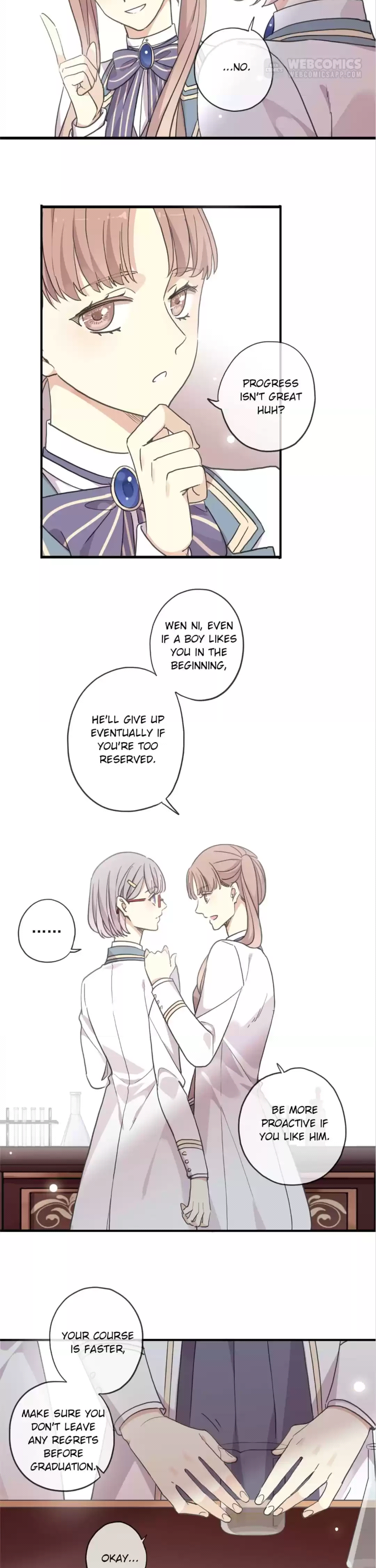 Page 6 of Chapter 188