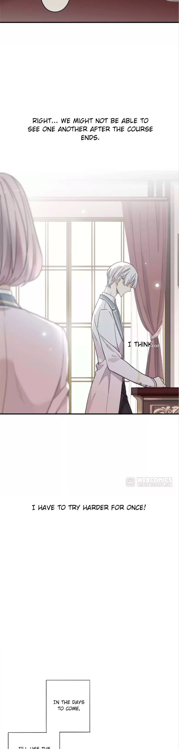 Page 7 of Chapter 188