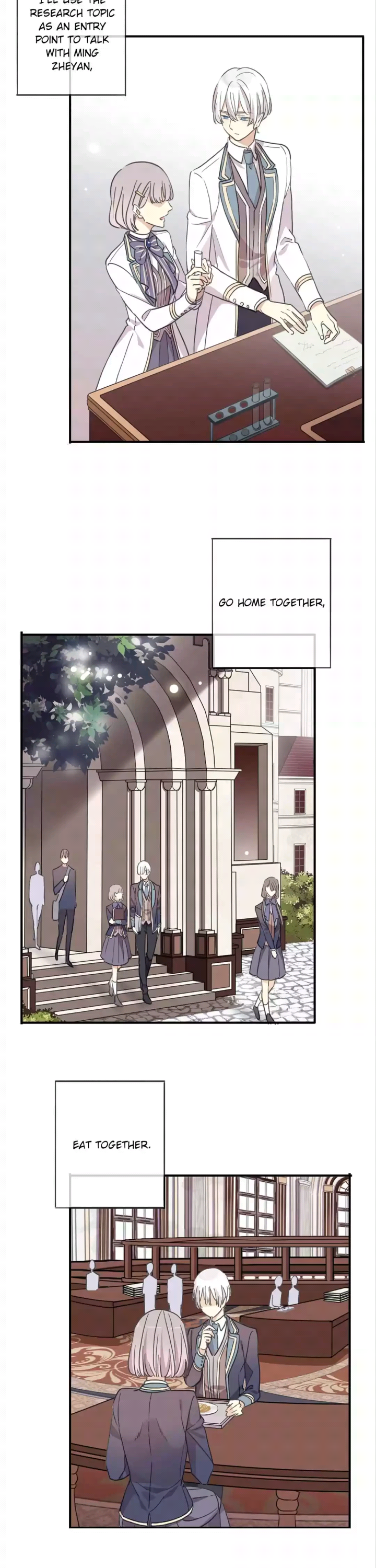 Page 8 of Chapter 188