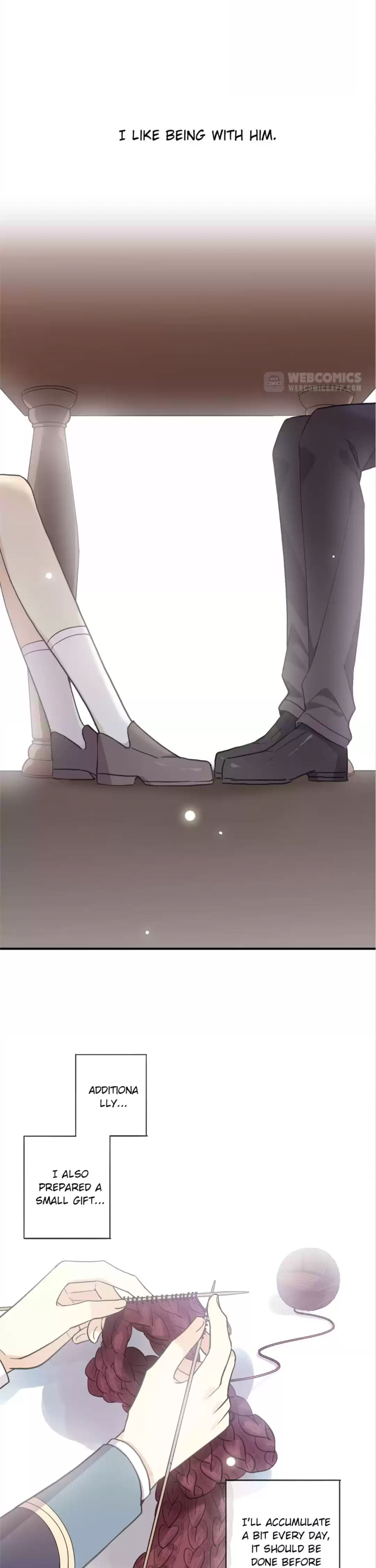 Page 9 of Chapter 188