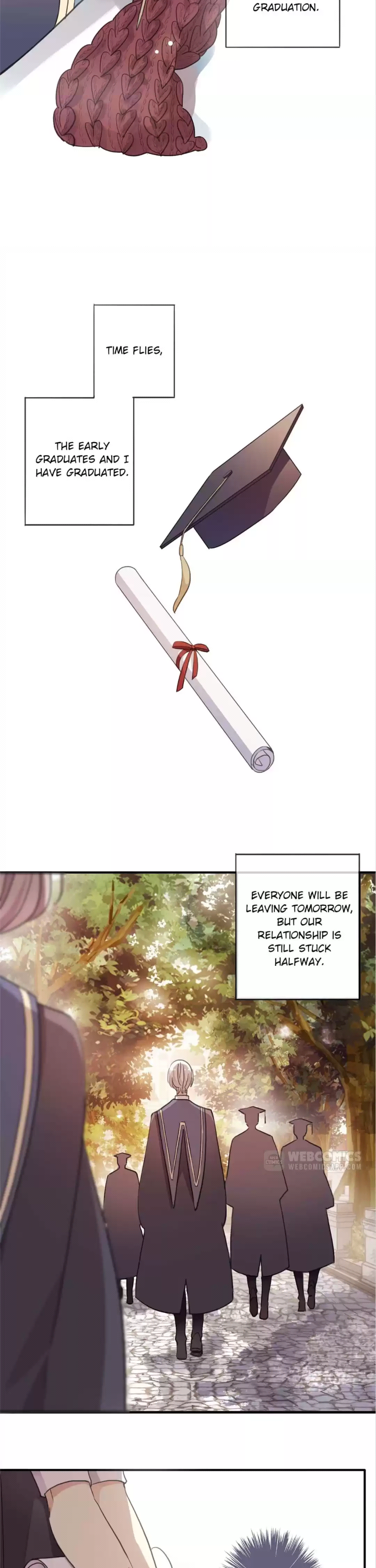 Page 10 of Chapter 188