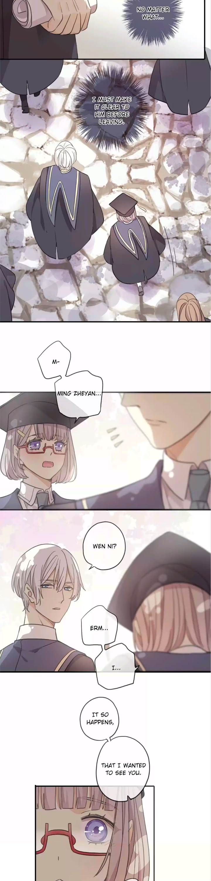 Page 11 of Chapter 188