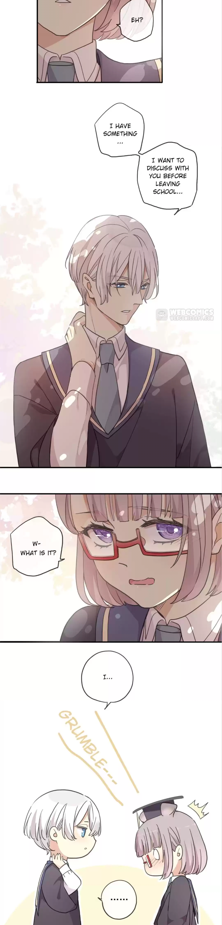 Page 12 of Chapter 188