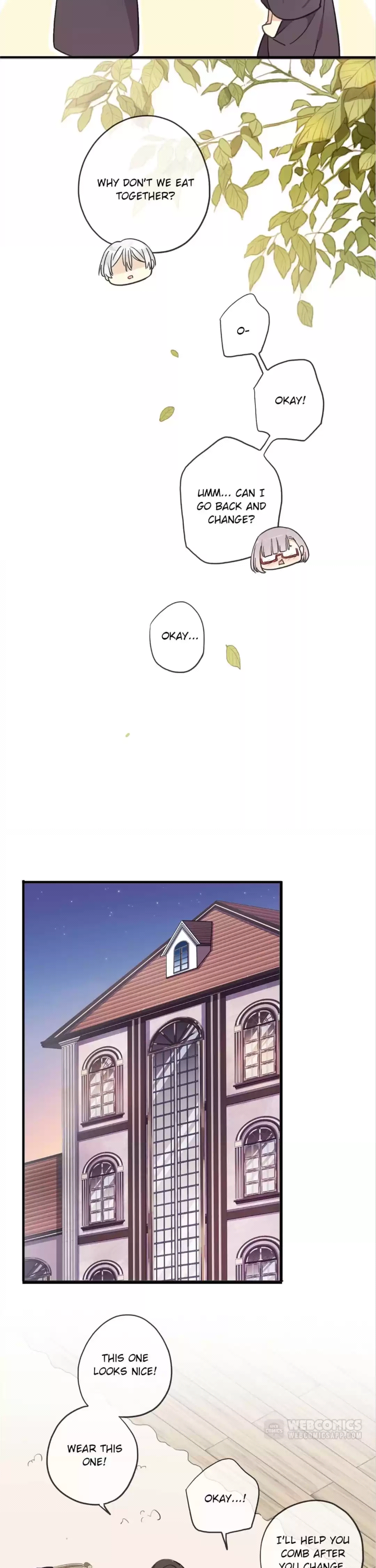 Page 13 of Chapter 188