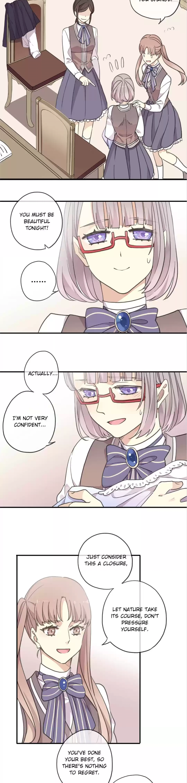 Page 14 of Chapter 188