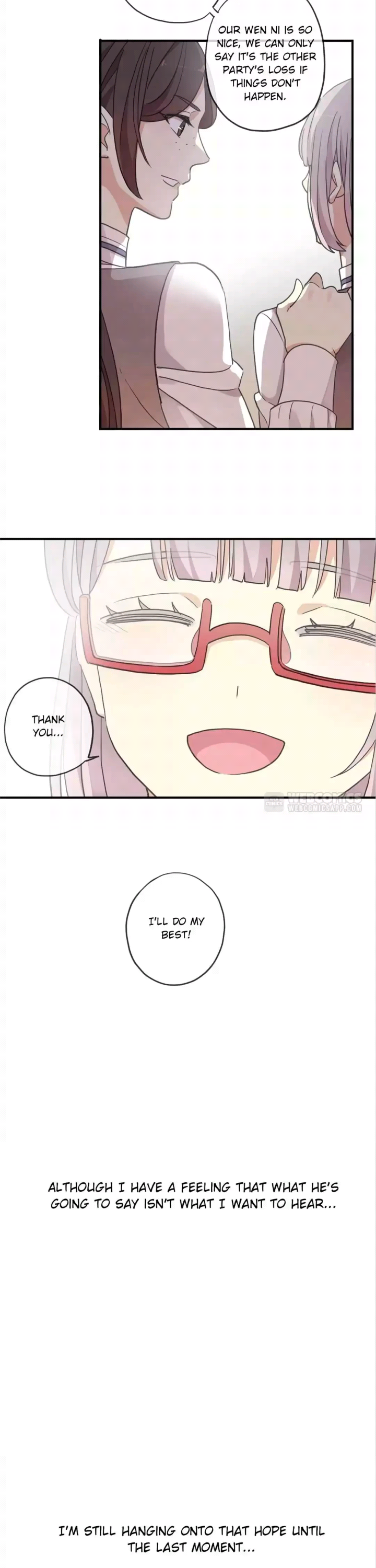 Page 15 of Chapter 188