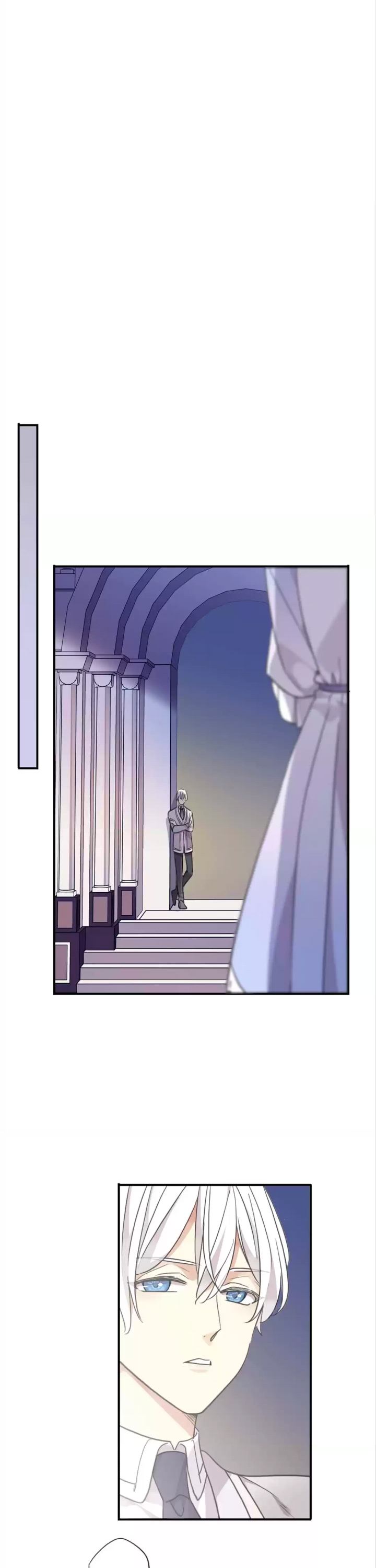 Page 16 of Chapter 188