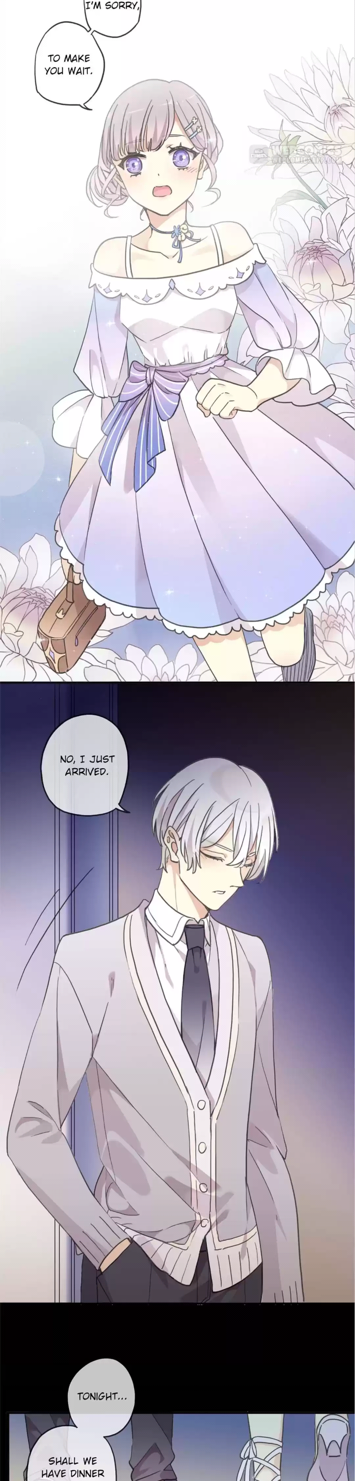 Page 17 of Chapter 188