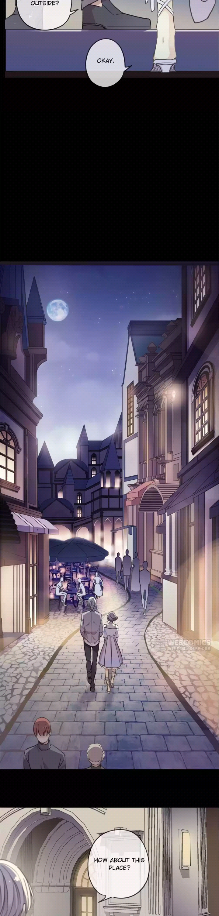 Page 18 of Chapter 188