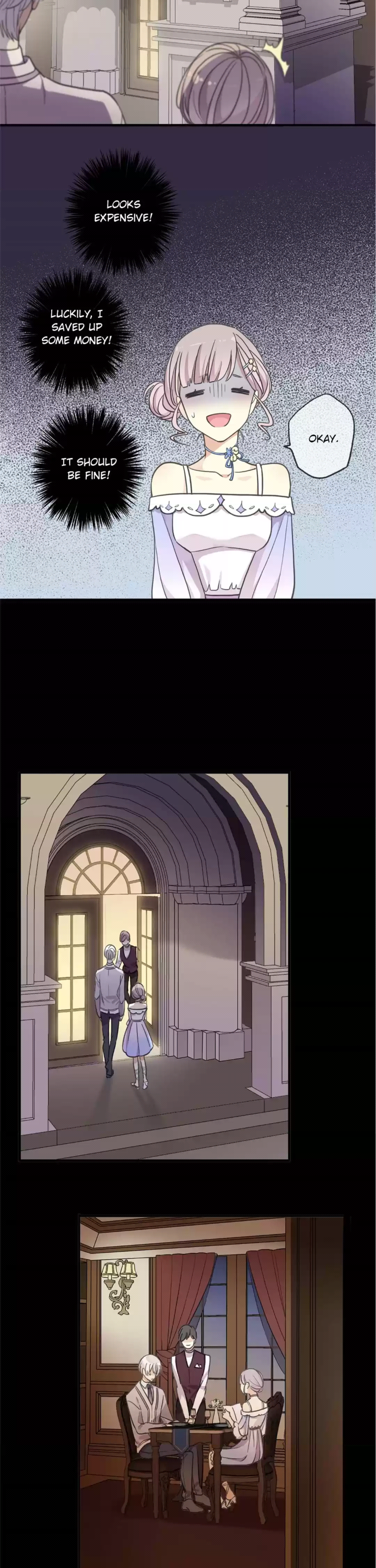 Page 19 of Chapter 188