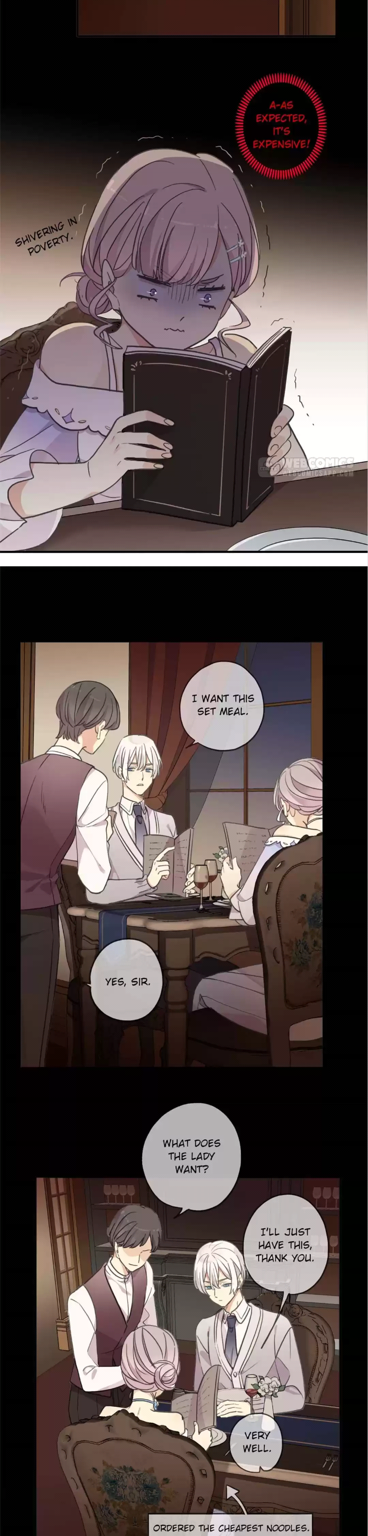 Page 20 of Chapter 188