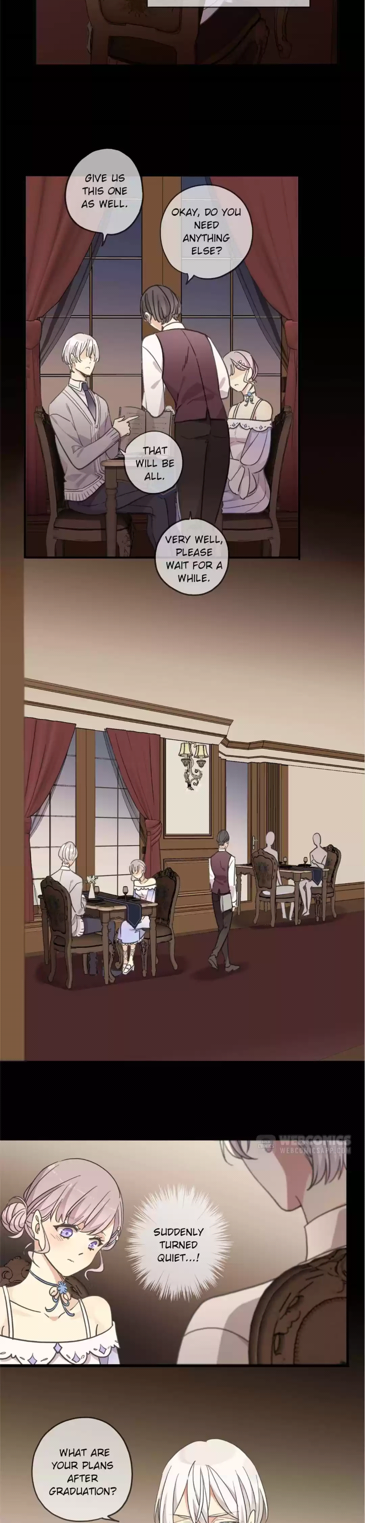 Page 21 of Chapter 188