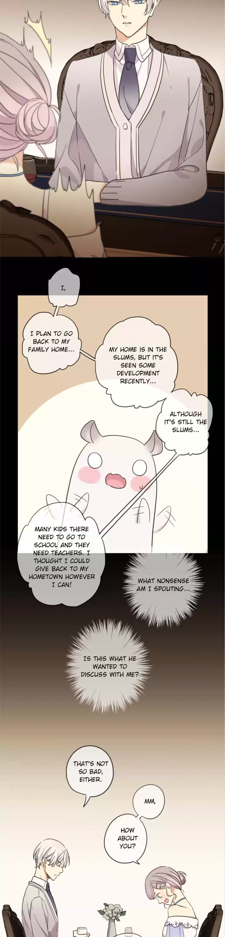 Page 22 of Chapter 188
