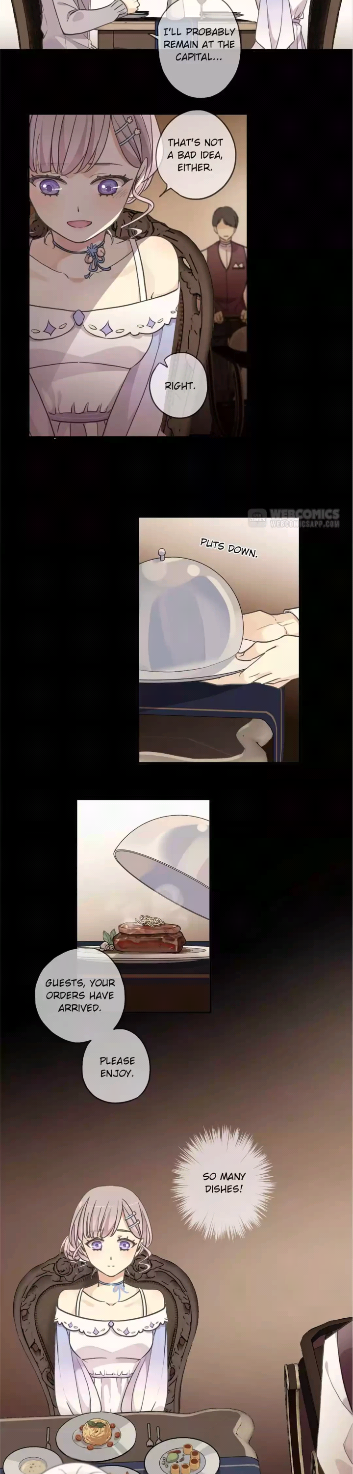 Page 23 of Chapter 188