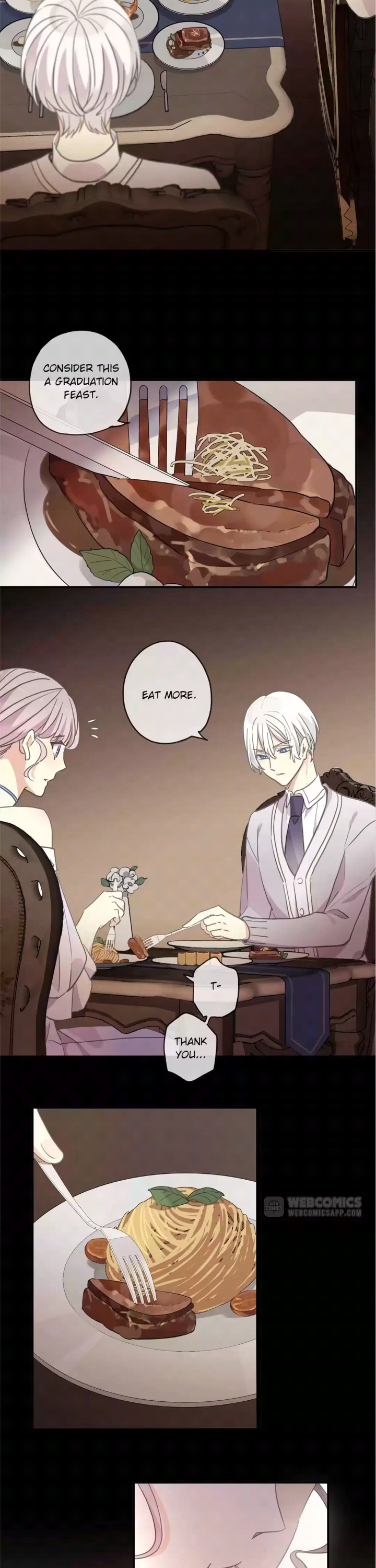 Page 24 of Chapter 188