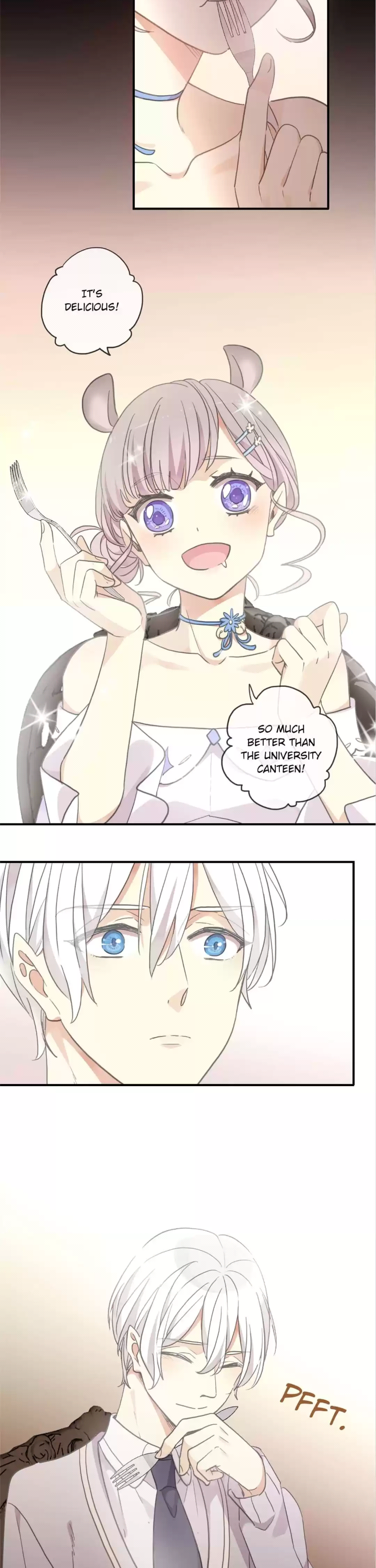 Page 25 of Chapter 188