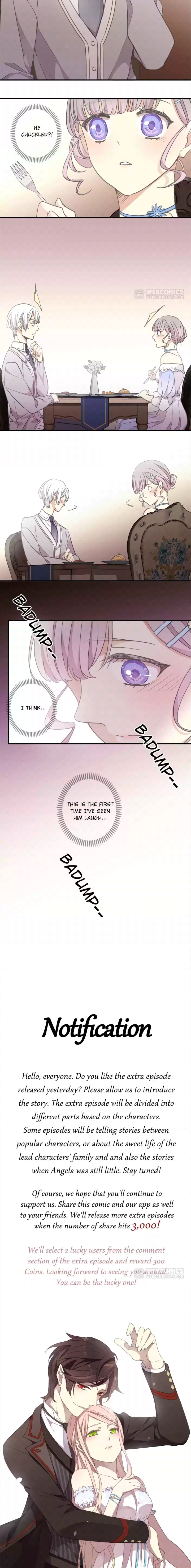 Page 26 of Chapter 188