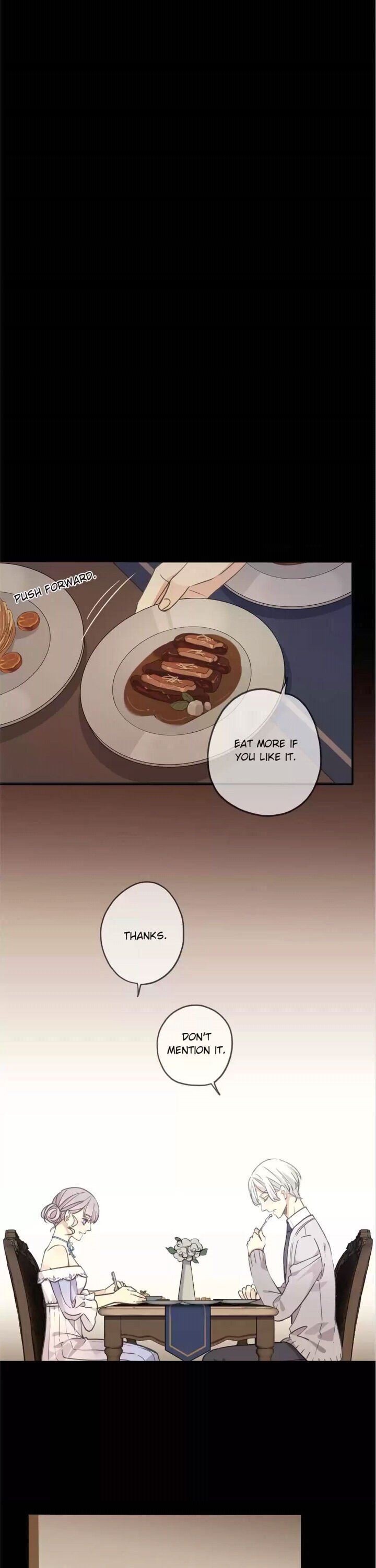 Page 1 of Chapter 189