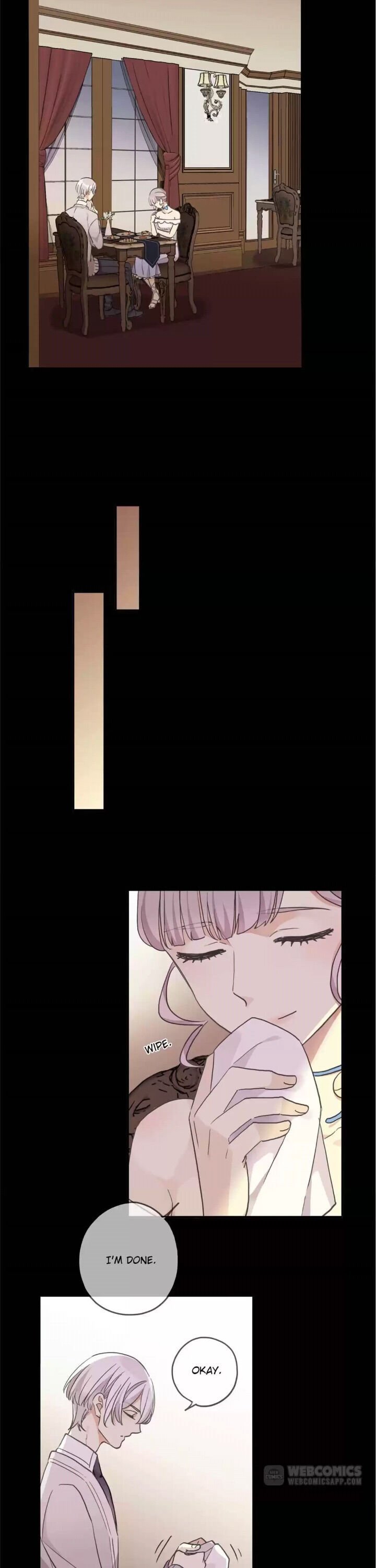 Page 2 of Chapter 189