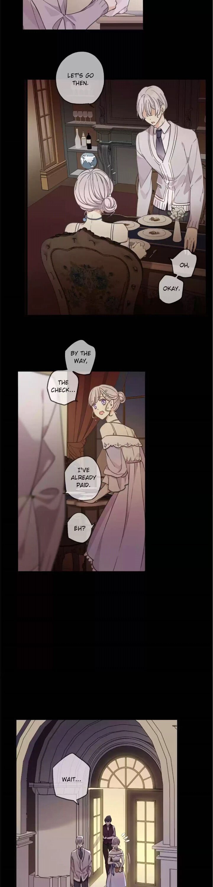 Page 3 of Chapter 189
