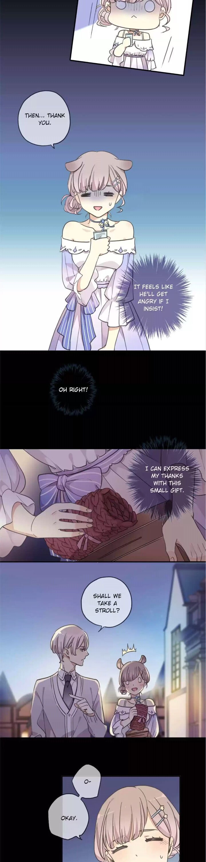 Page 5 of Chapter 189
