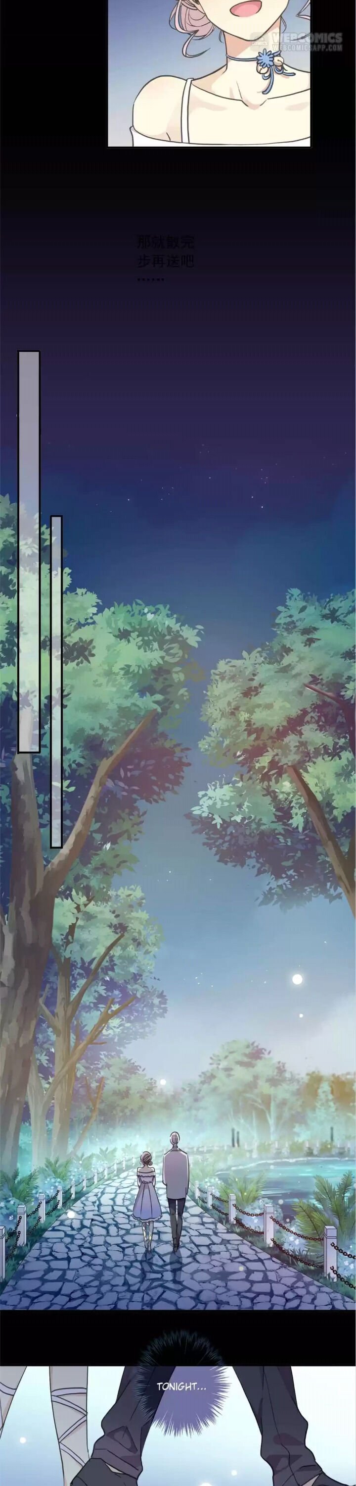 Page 6 of Chapter 189