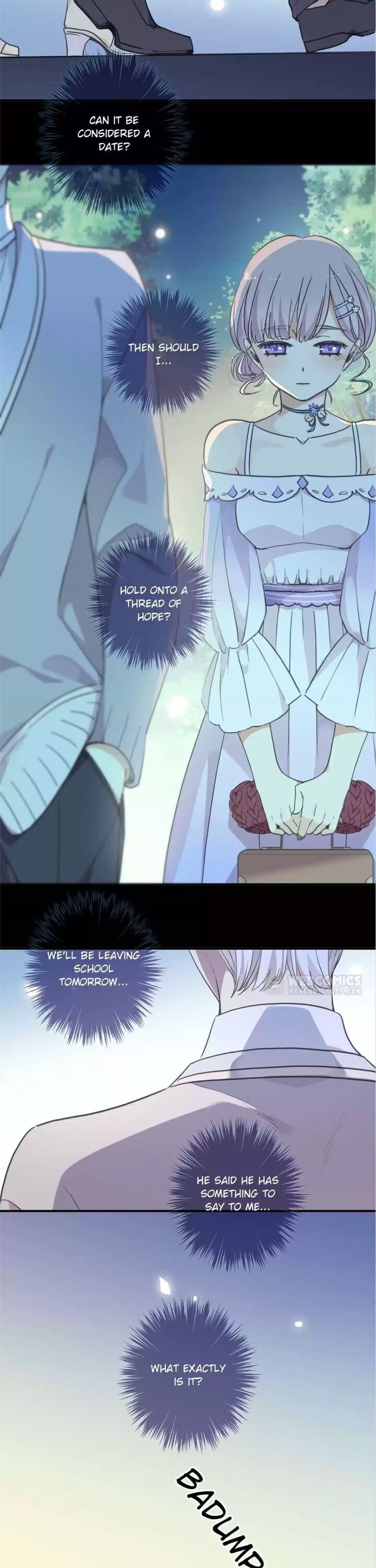 Page 7 of Chapter 189