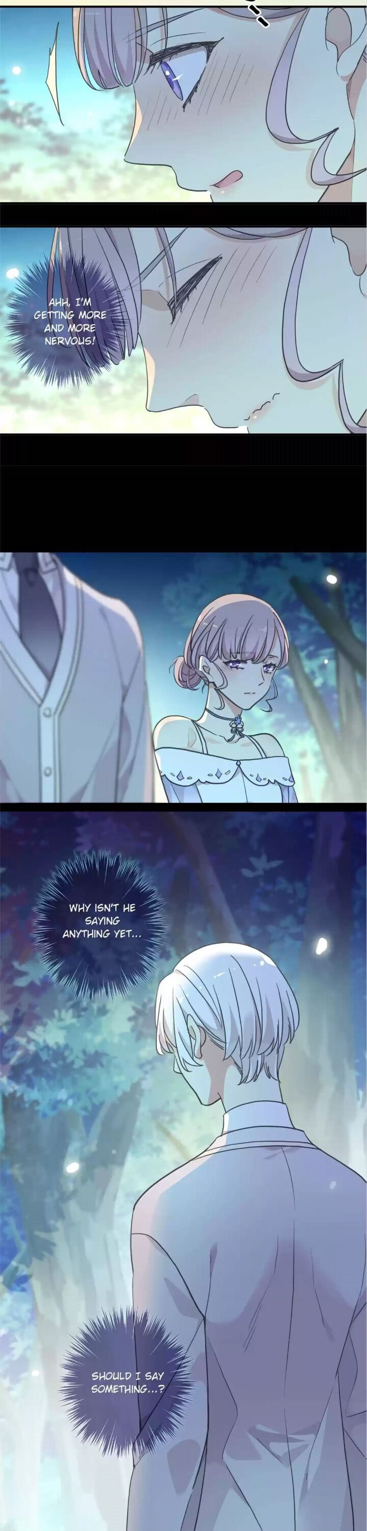 Page 8 of Chapter 189