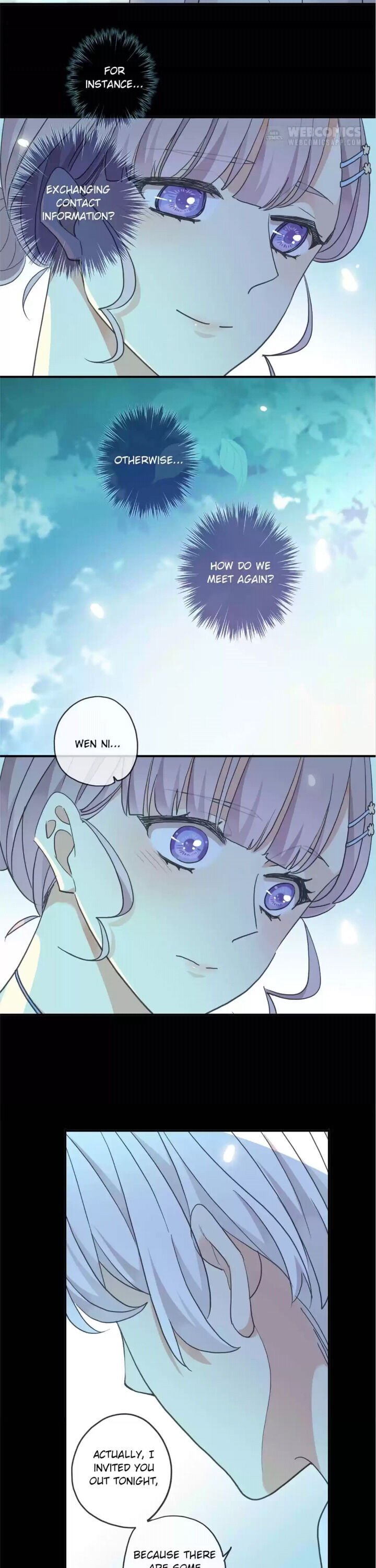 Page 9 of Chapter 189