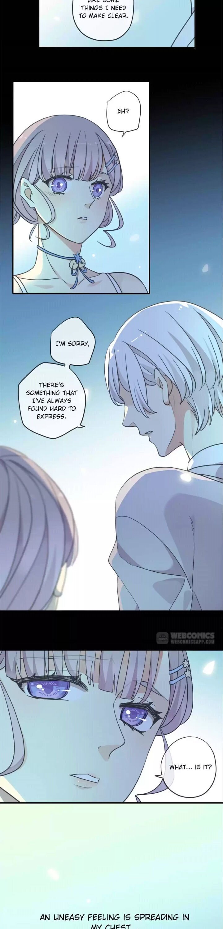 Page 10 of Chapter 189