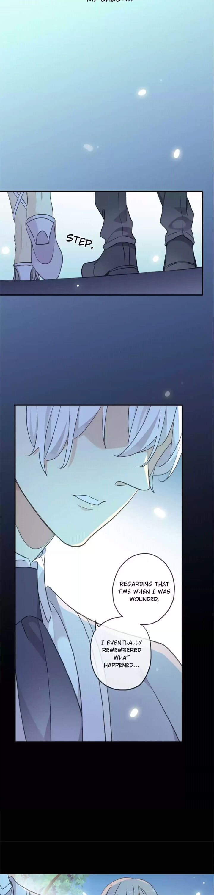 Page 11 of Chapter 189
