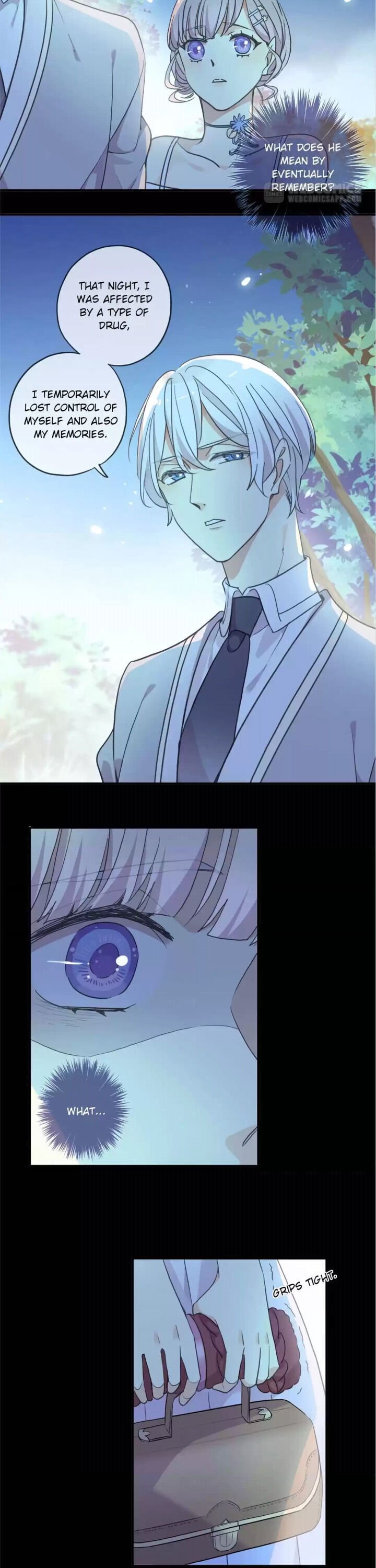 Page 12 of Chapter 189