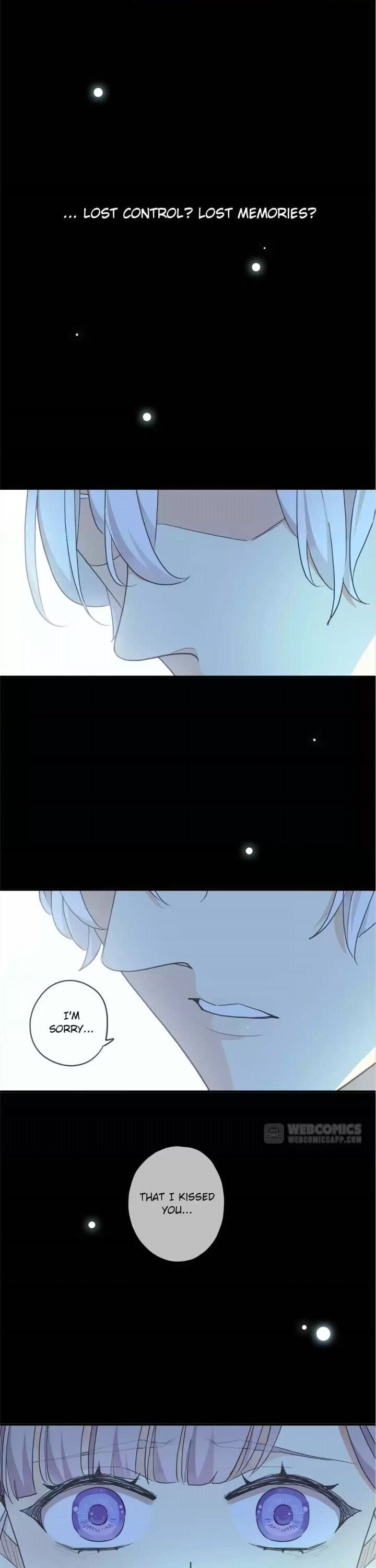 Page 13 of Chapter 189