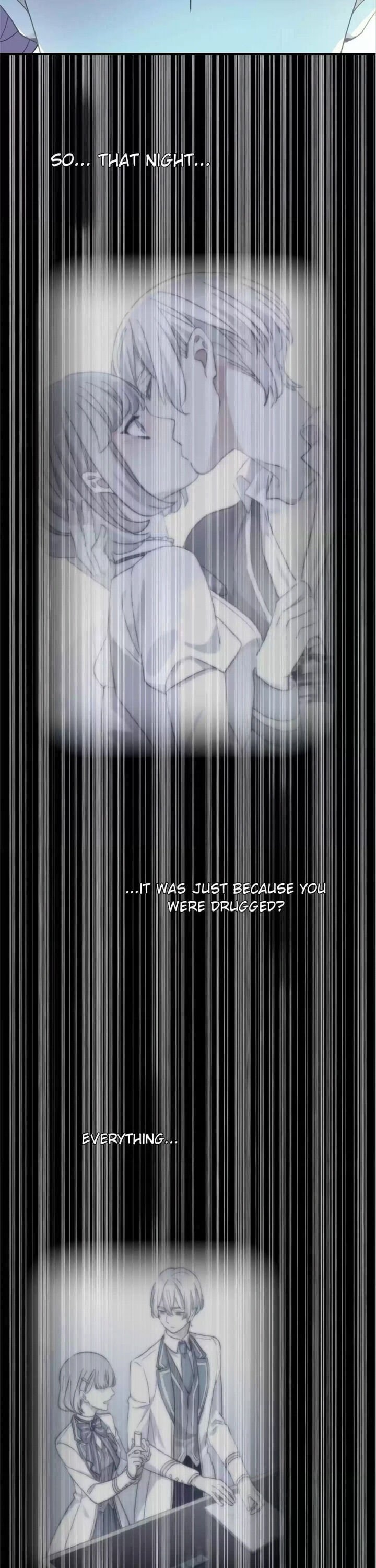 Page 14 of Chapter 189