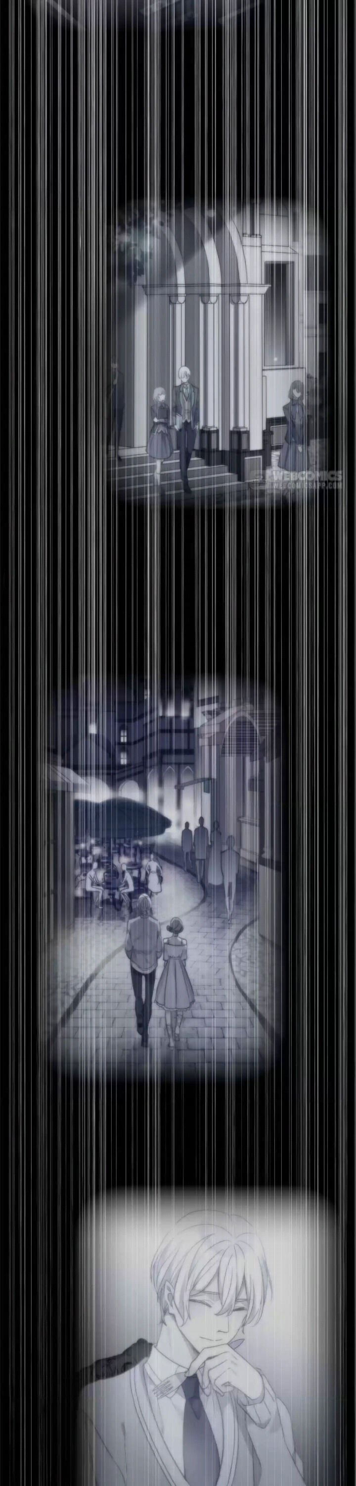 Page 15 of Chapter 189