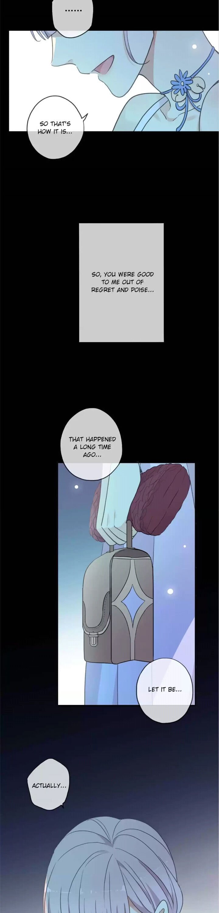 Page 17 of Chapter 189