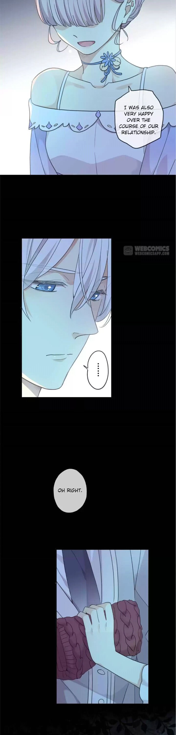 Page 18 of Chapter 189