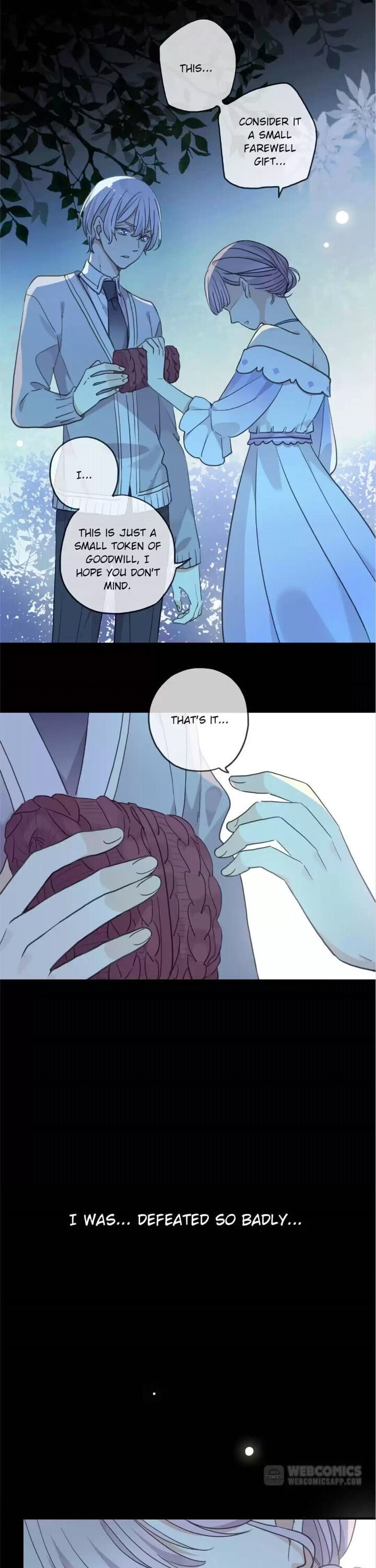 Page 19 of Chapter 189