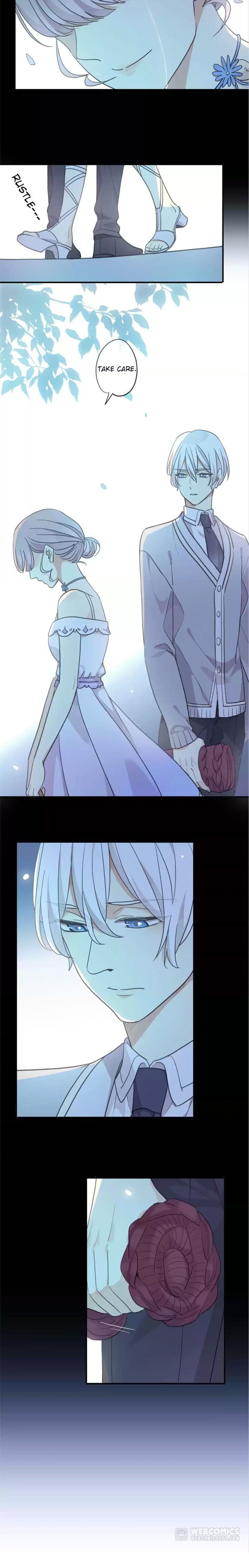 Page 20 of Chapter 189