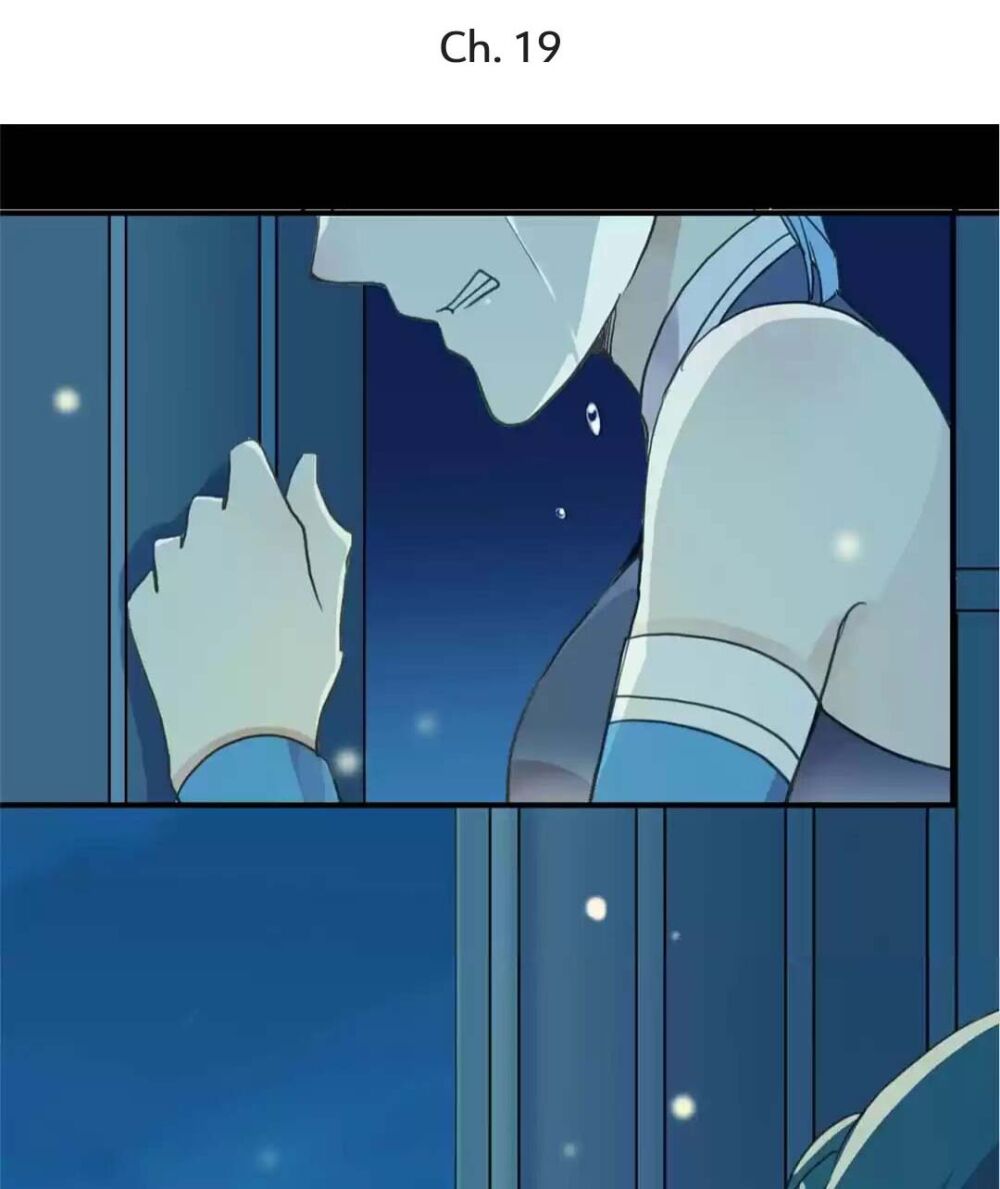 Page 1 of Chapter 19