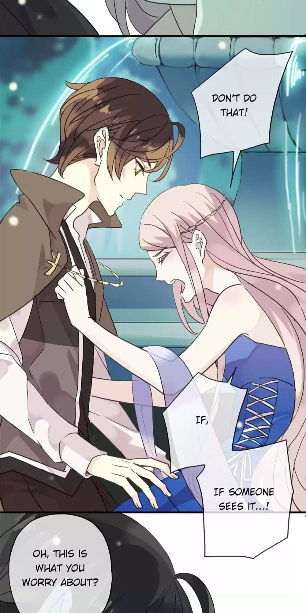 Page 3 of Chapter 19