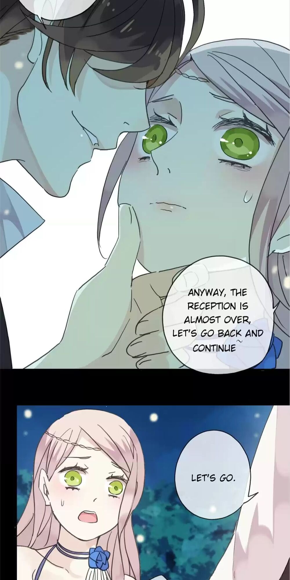 Page 4 of Chapter 19