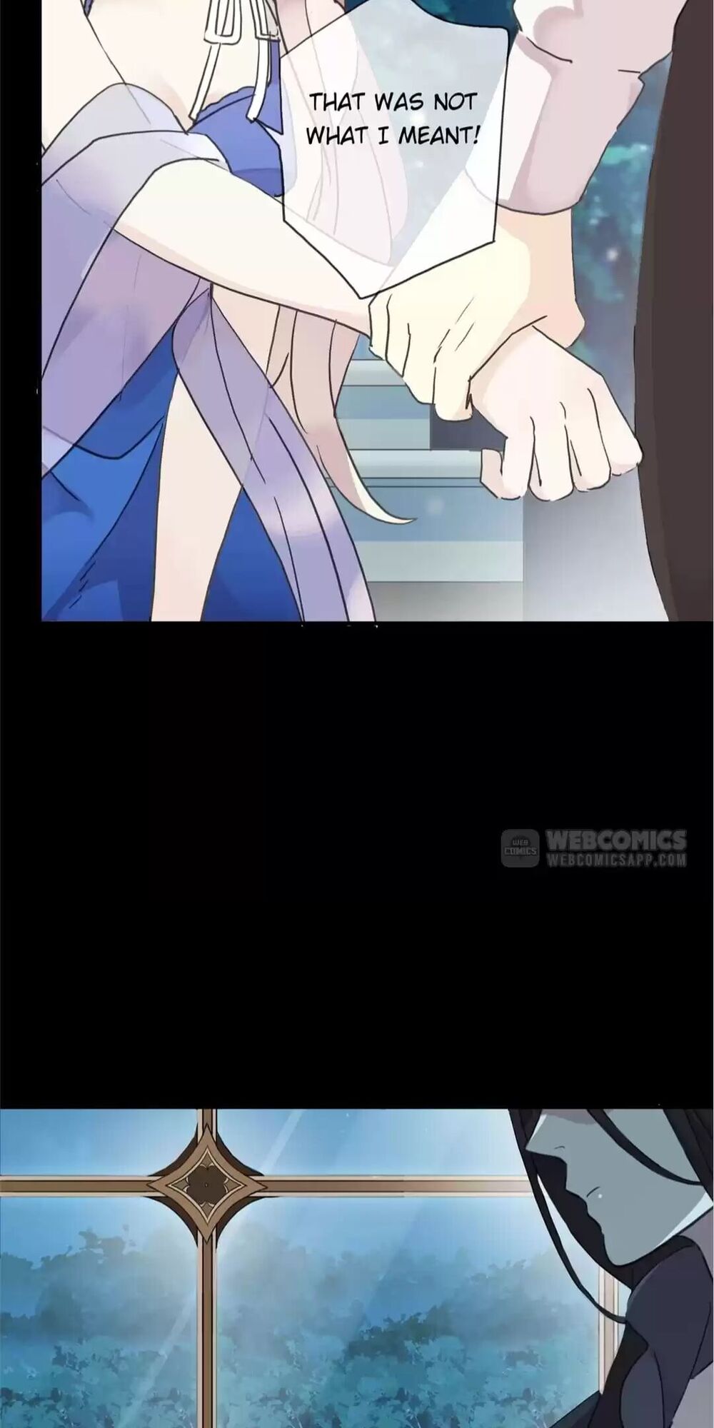 Page 5 of Chapter 19