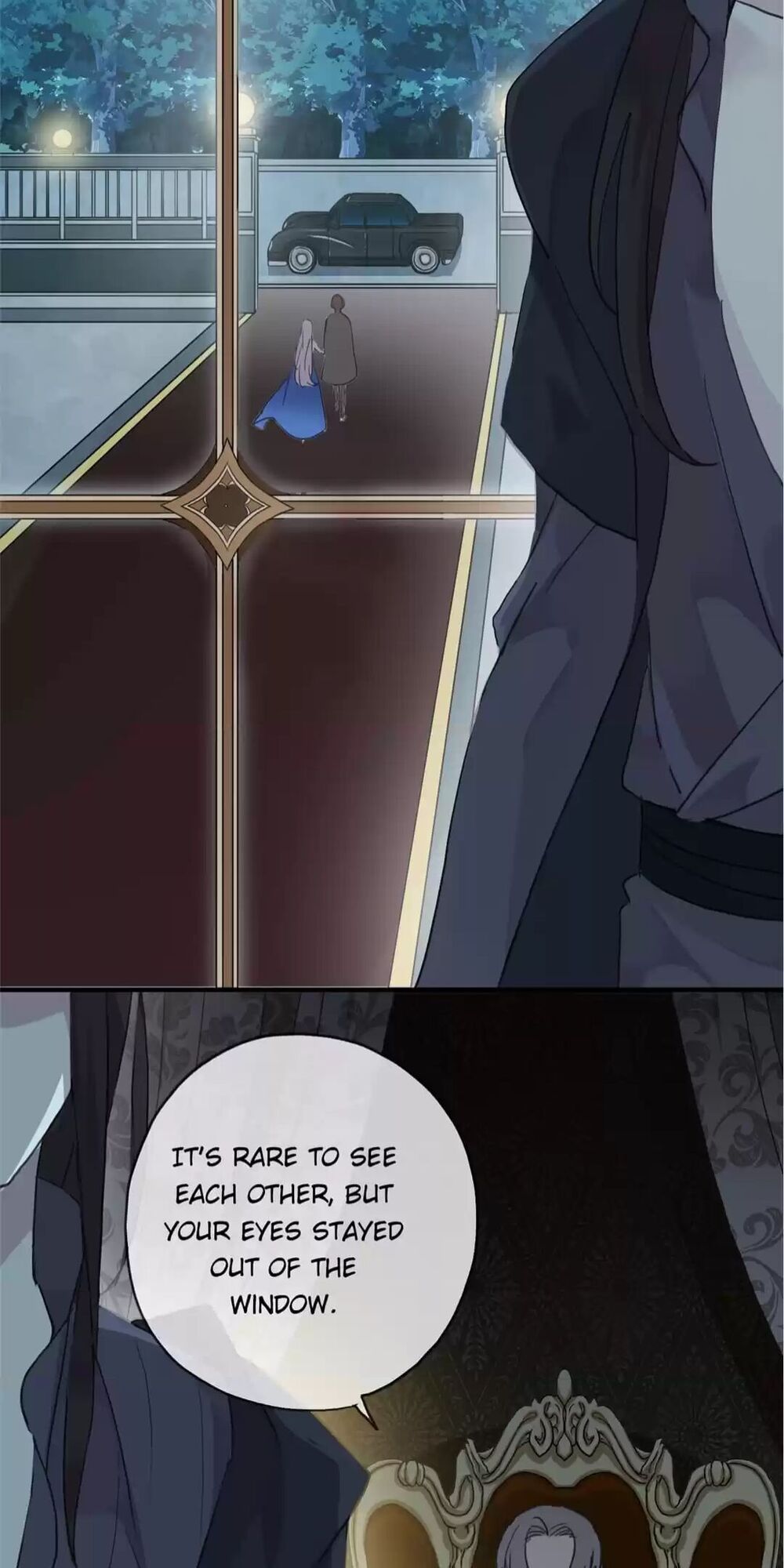 Page 6 of Chapter 19